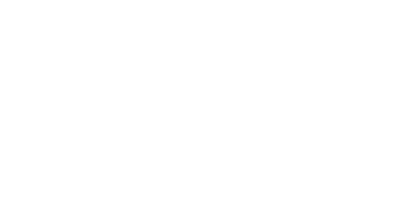 Maximusbp