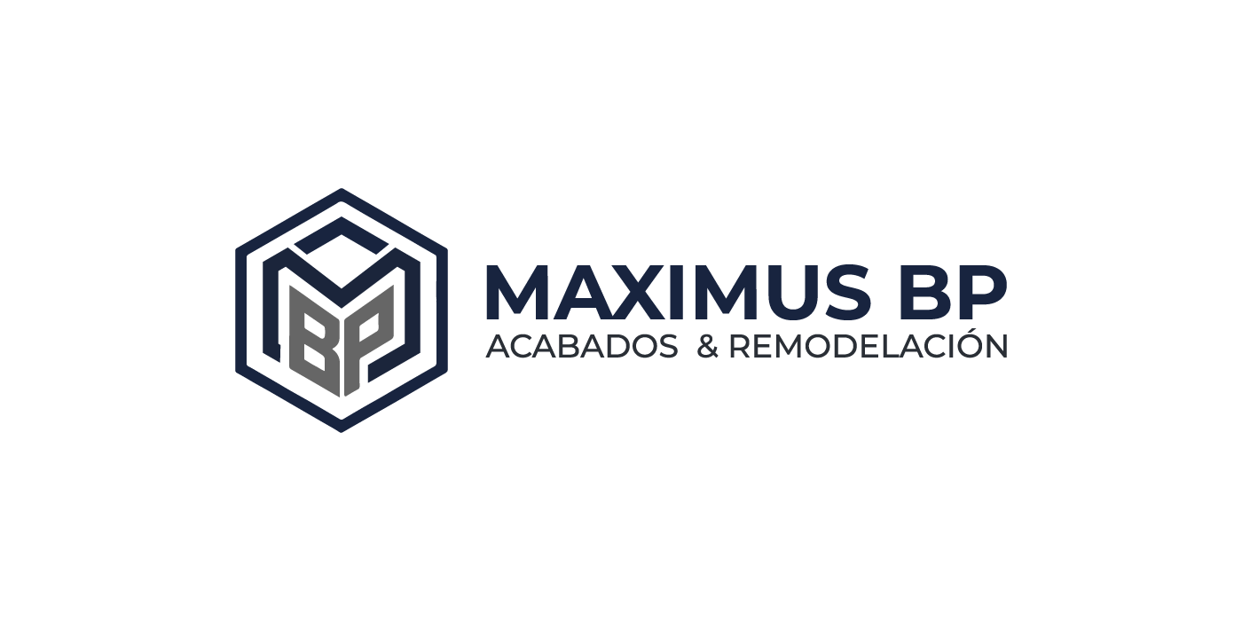 Maximusbp