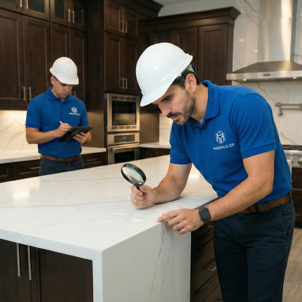 Gemini_Generated_Image_8gn8mb8gn8mb8gn8