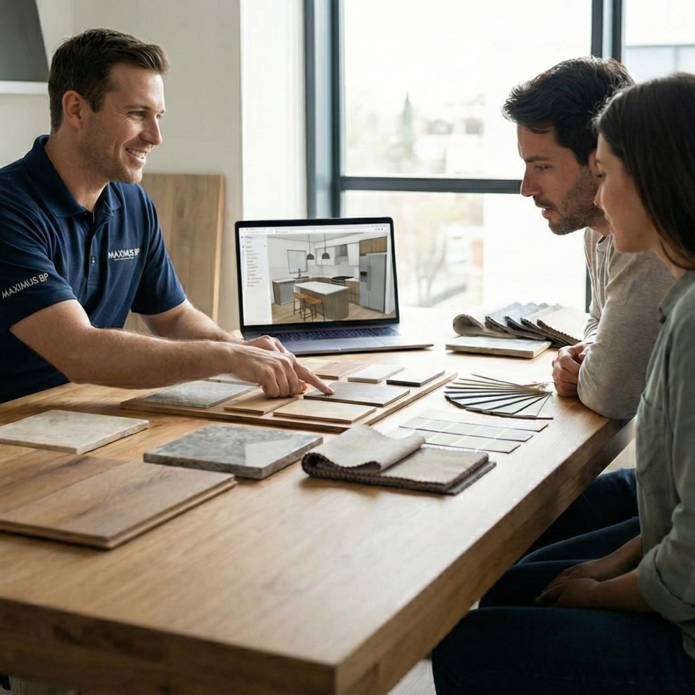 Gemini_Generated_Image_a07y5ia07y5ia07y (1)