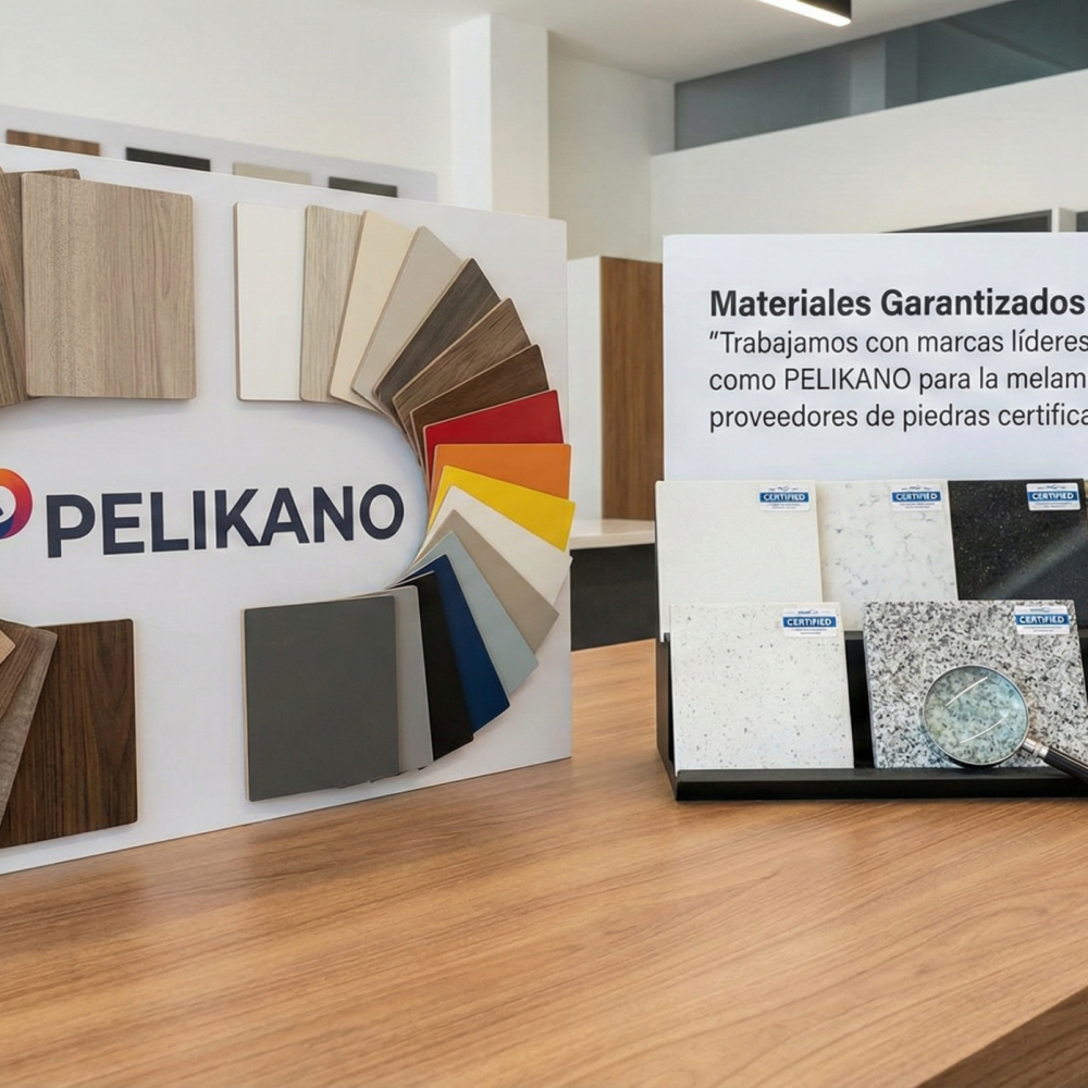 Gemini_Generated_Image_te0y6rte0y6rte0y (1)